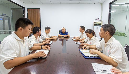 根源-我們就有解決方案 根源-我們就有解決方案